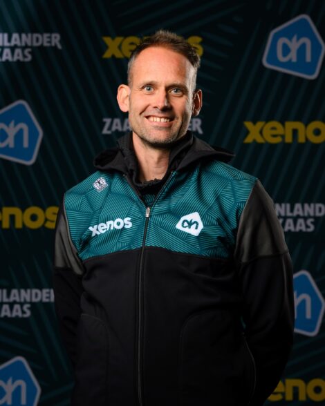 Arjan 
