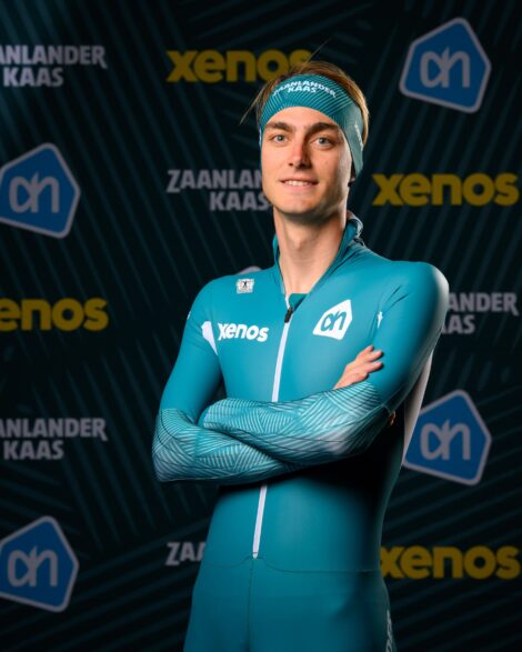 Daan 