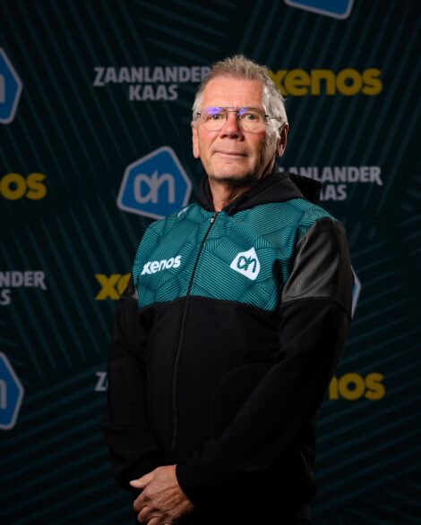 Lammert 