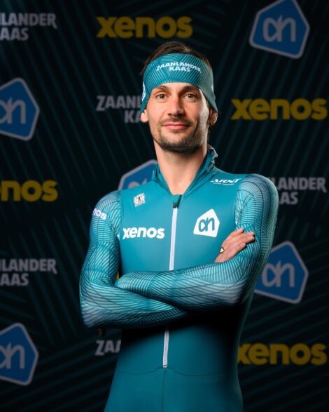 Sjoerd 