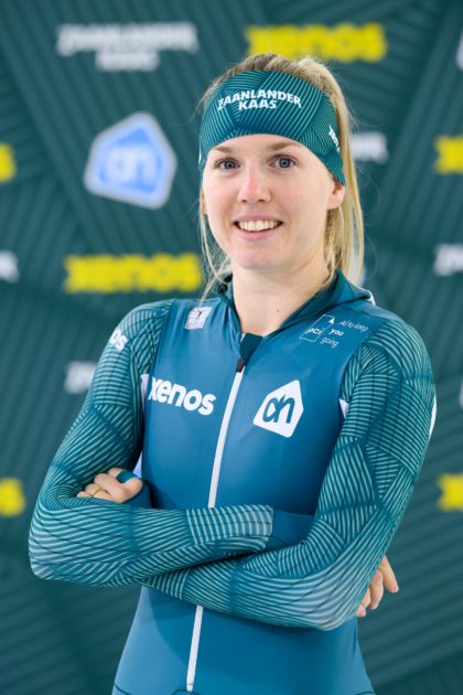 elisa-dul-team-albert-heijn-zaanlander