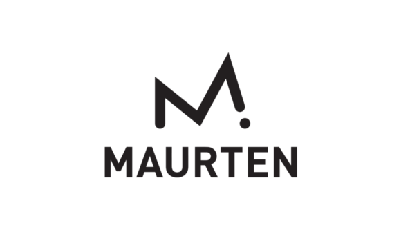 Maurten