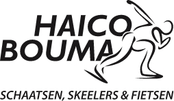 haicobouma