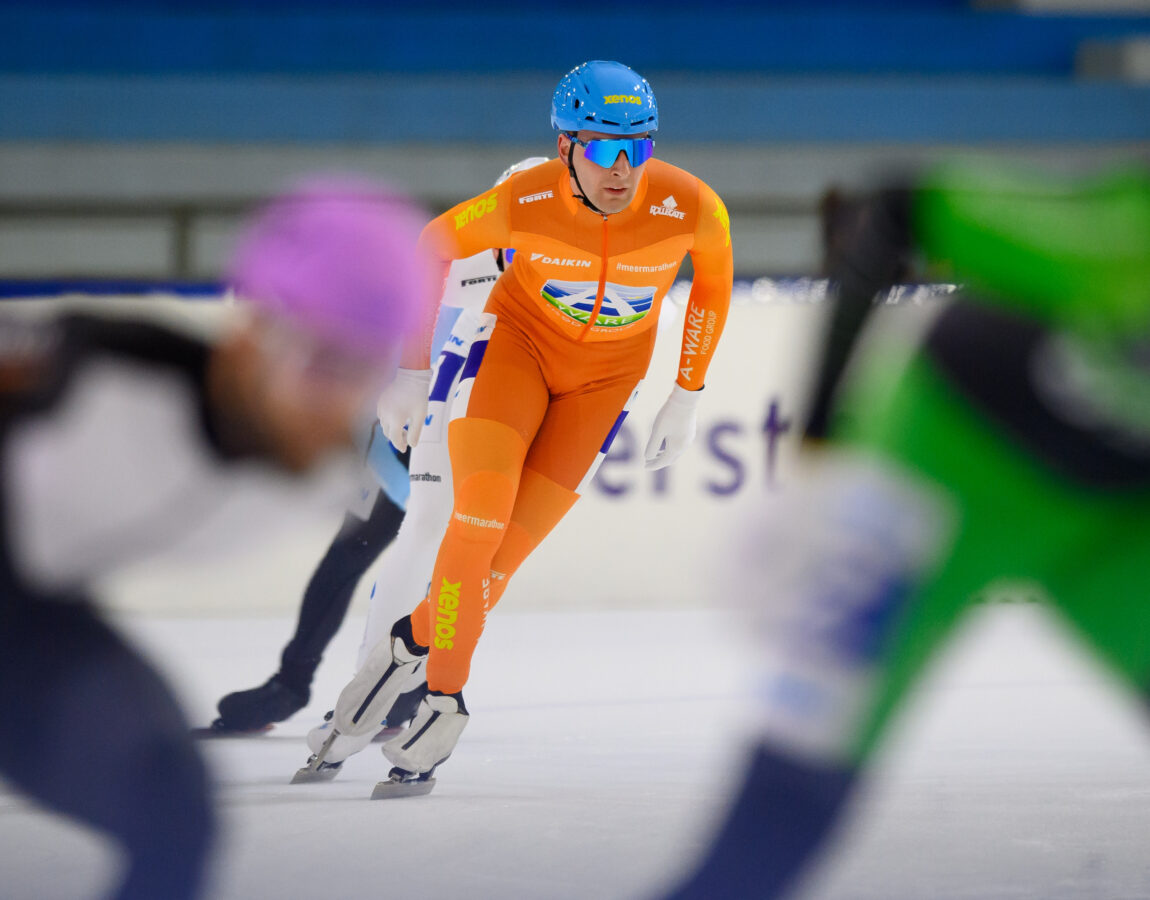 VRA20250208183056 TeamZaanlander 2025 02 08 3520