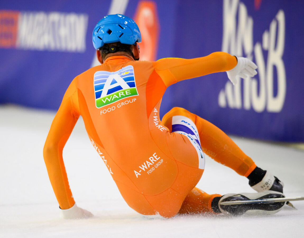 VRA20250208184434 TeamZaanlander 2025 02 08 3651