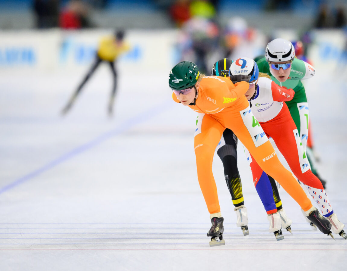 VRA20250208194614 TeamZaanlander 2025 02 08 4203