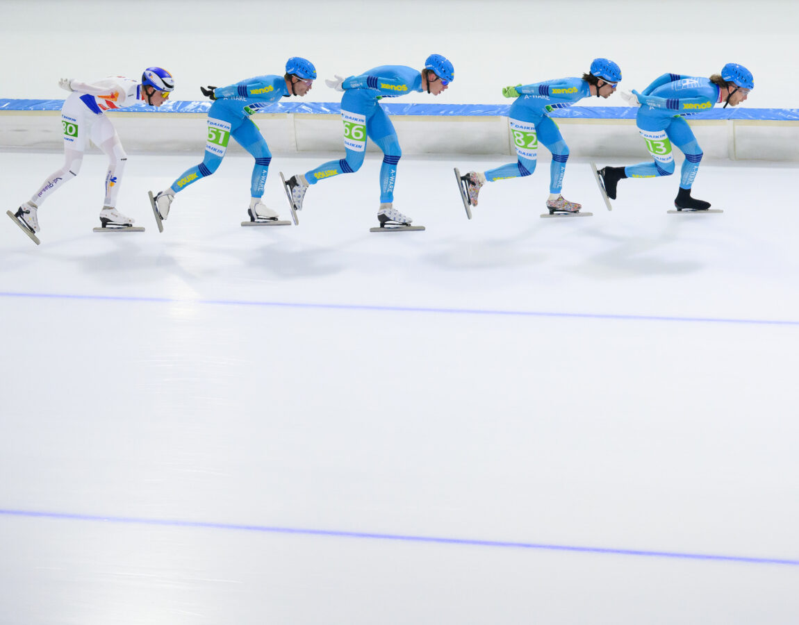 VRA20250208210320 TeamZaanlander 2025 02 08 6365