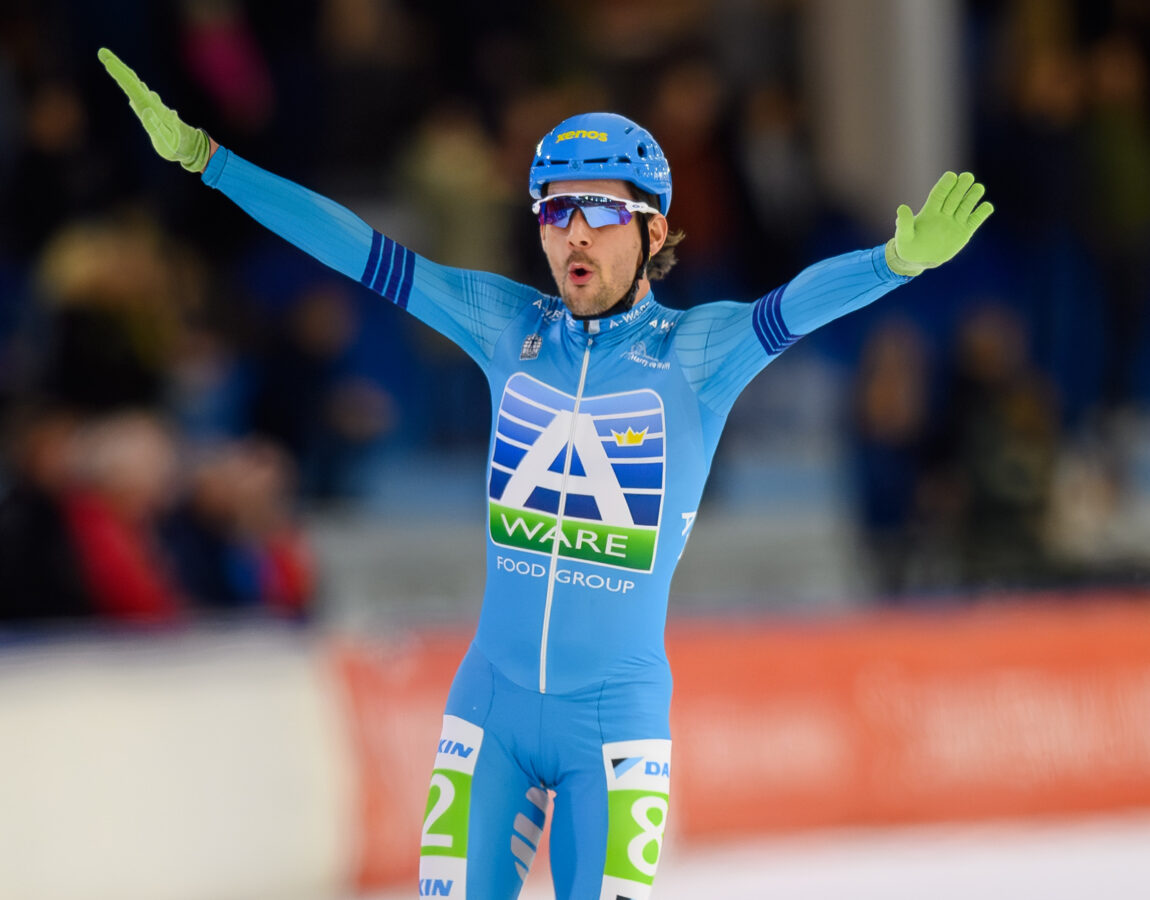 VRA20250208213030 TeamZaanlander 2025 02 08 4883