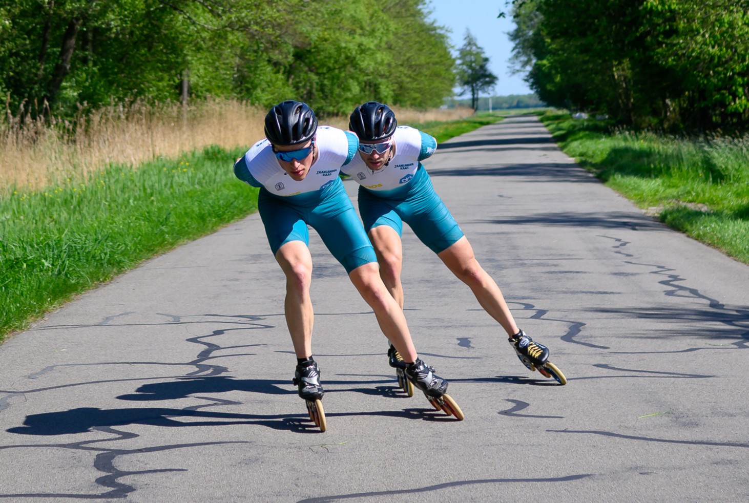 VRA20250501143019 Skeelertraining 2115klein