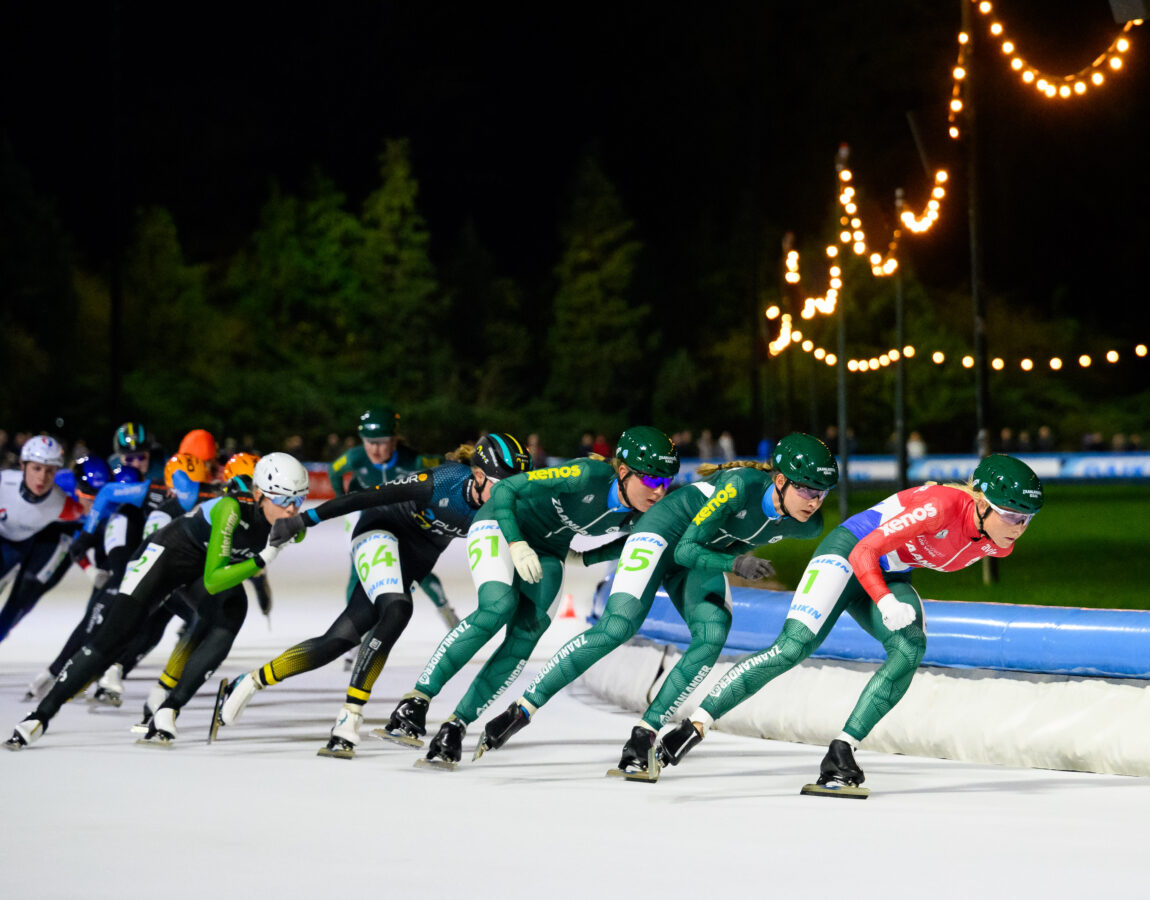 Drie keer winst bij seizoensstart in Amsterdam 2 VRA20251018185440 TeamZaanlander MarathonAmsterdam 2025 10 18 Marathon Amsterdam 9963