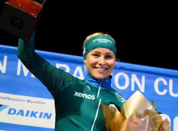 VRA20251018190907 TeamZaanlander MarathonAmsterdam 2025 10 18 Marathon Amsterdam 0023