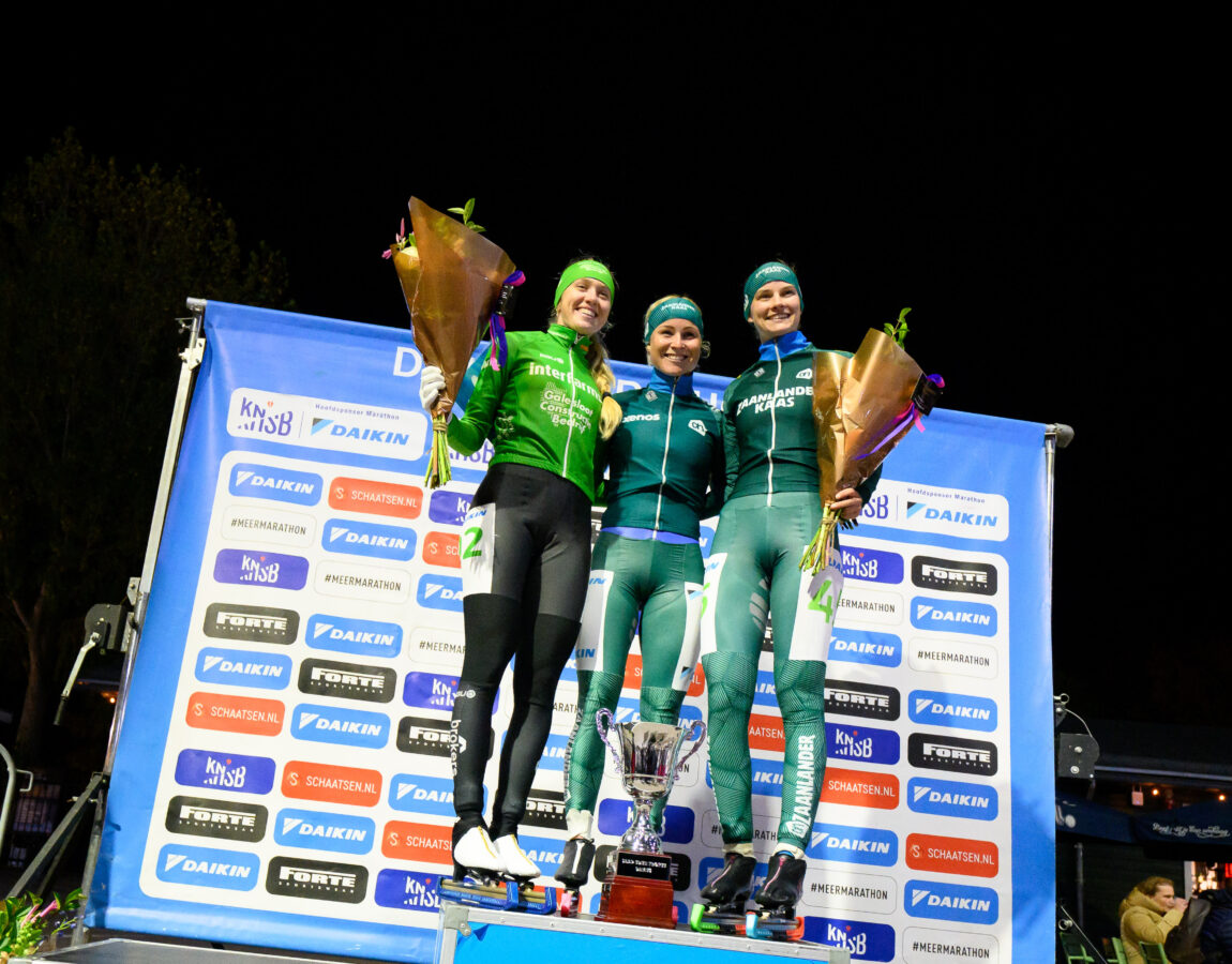 Drie keer winst bij seizoensstart in Amsterdam 4 VRA20251018191143 TeamZaanlander MarathonAmsterdam 2025 10 18 Marathon Amsterdam 5323