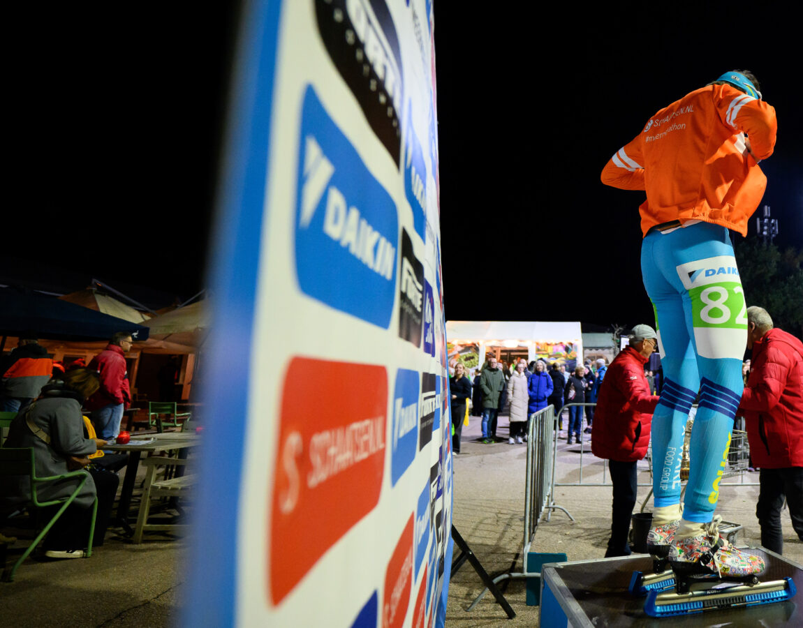 Drie keer winst bij seizoensstart in Amsterdam 11 VRA20251018204156 TeamZaanlander MarathonAmsterdam 2025 10 18 Marathon Amsterdam 5478