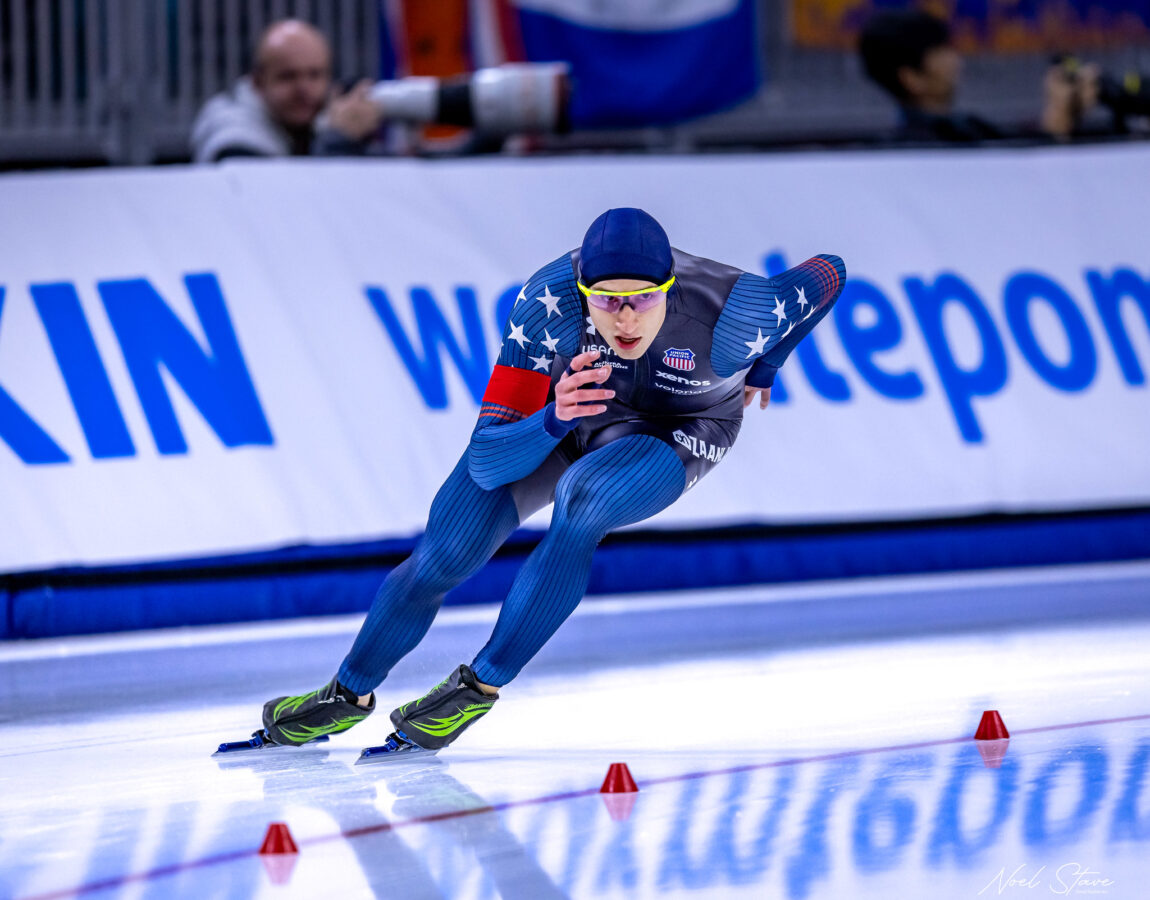 54926833979 25da3239fc k 1