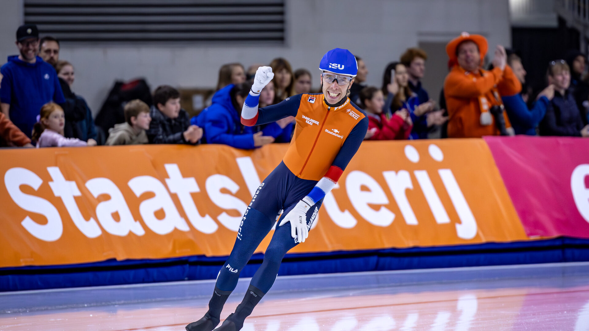 54929061188 6558689064 k