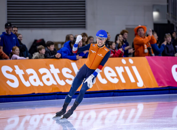 54929061188 6558689064 k