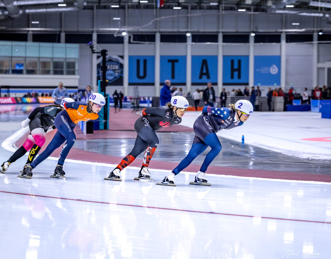 54929063778 106eea2ab7 k 1