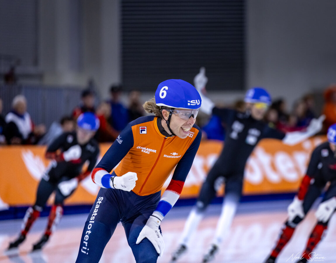 54929105294 176b13abc3 k 1