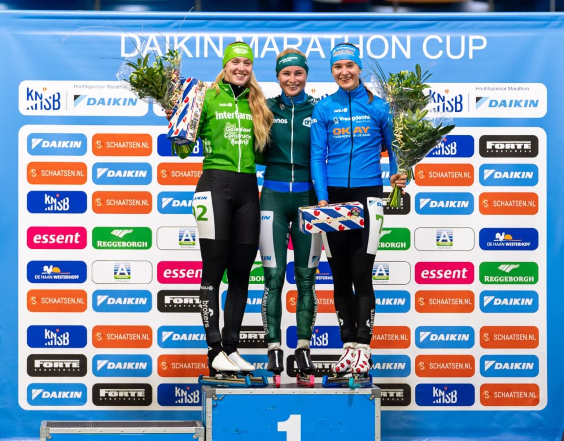 Drie overwinningen en spektakelshow bij de Royal A-ware Marathon 7 Afbeelding van WhatsApp op 2025 11 09 om 16.49.27 7d395ea8