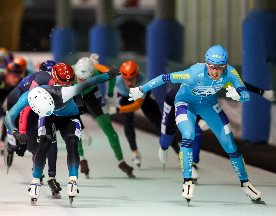 HMU20251115174307 Royal A ware MC5 Haarlem 0194 1