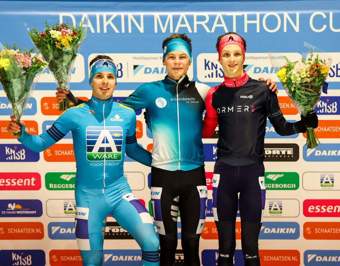 HMU20251115175141 Royal A ware MC5 Haarlem 6226 1