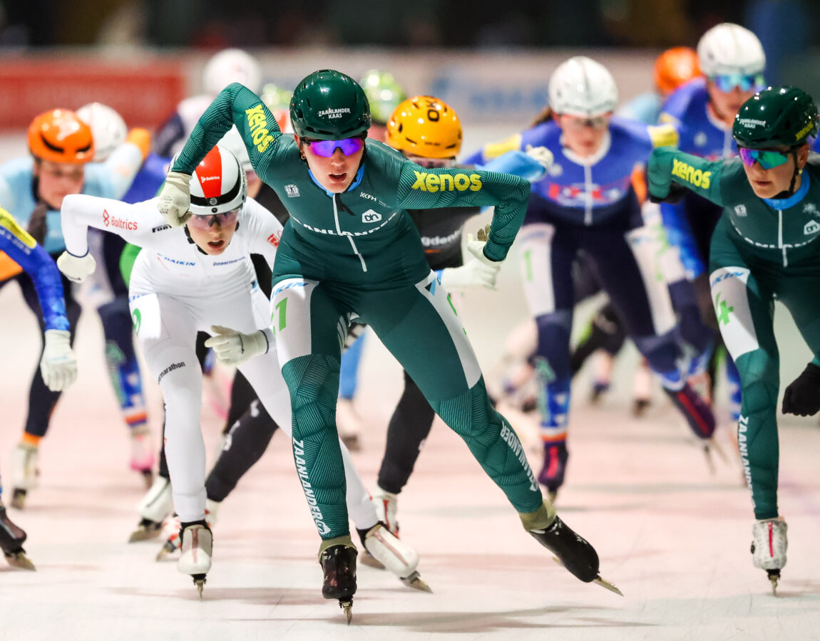 HMU20251115191930 Albert Heijn Zaanlander MC5 Haarlem 2290