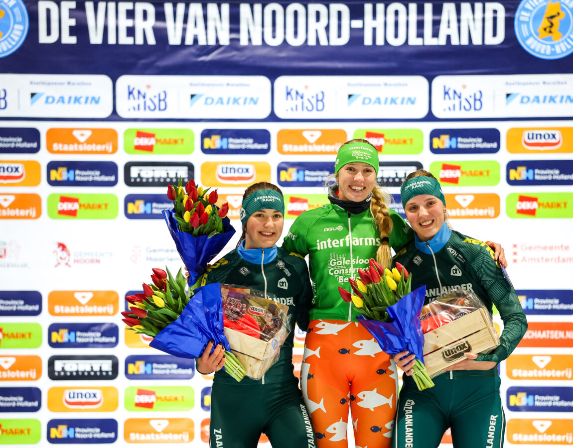 HMU20251122195404 Albert Heijn Zaanlander 4D3 Alkmaar 1215