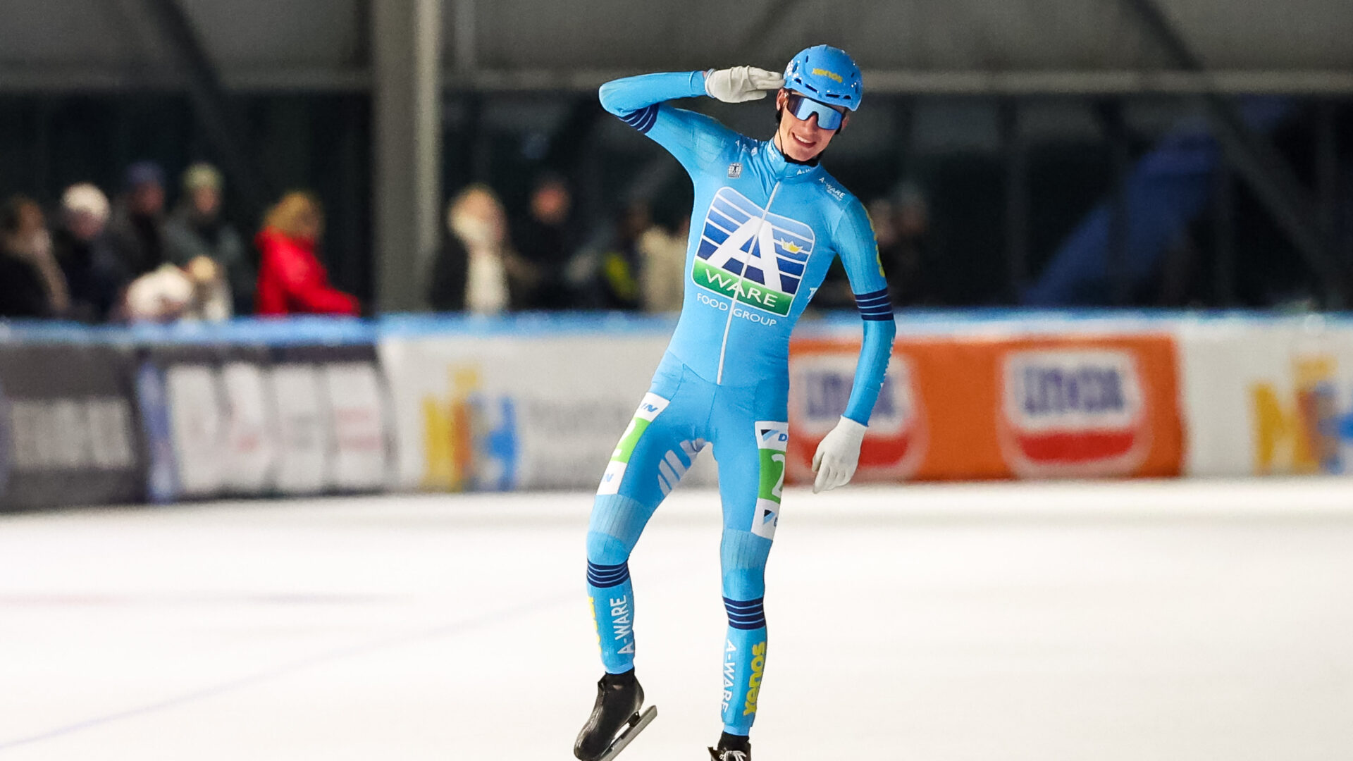 HMU20251123164721 Royal A ware 4D4 Hoorn 1417