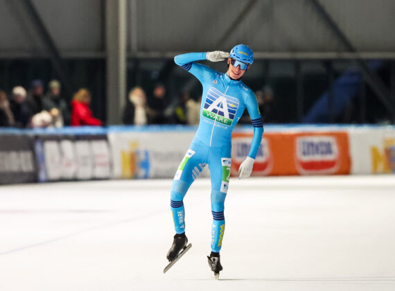 HMU20251123164721 Royal A ware 4D4 Hoorn 1417