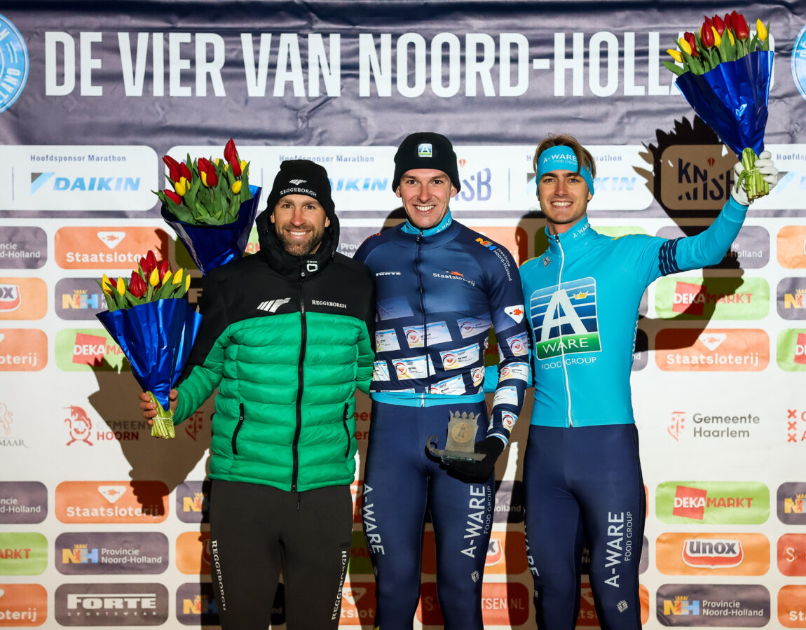 HMU20251123170952 Royal A ware 4D4 Hoorn 3906