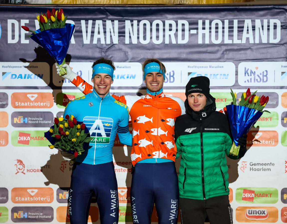 HMU20251123171209 Royal A ware 4D4 Hoorn 4108