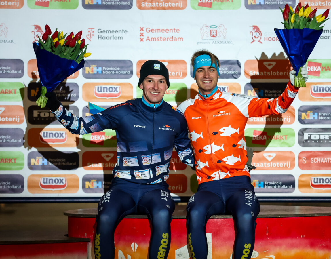 HMU20251123171554 Royal A ware 4D4 Hoorn 4318