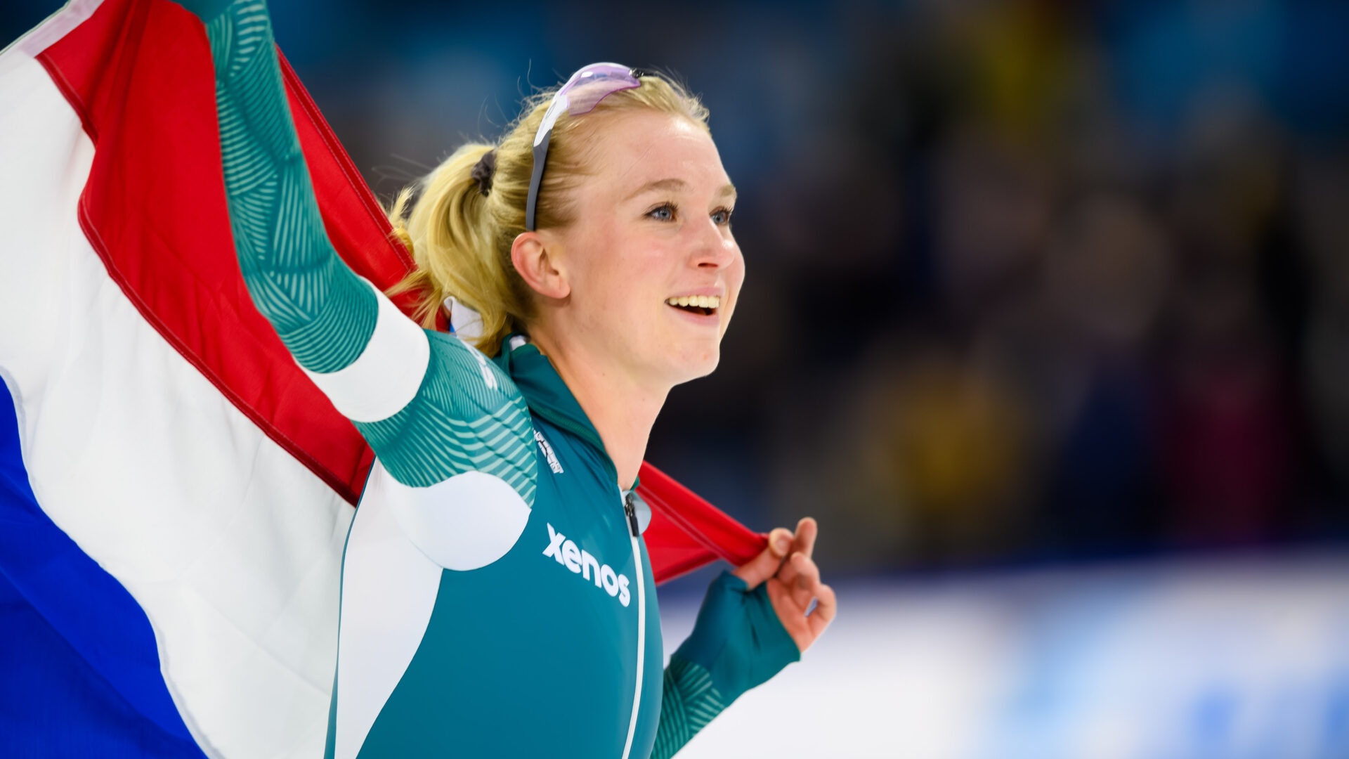 VRA20251102001 TeamZaanlander NKAfstanden 5000m Dames 5302 1