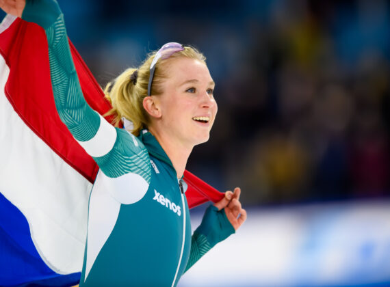 VRA20251102001 TeamZaanlander NKAfstanden 5000m Dames 5302 1