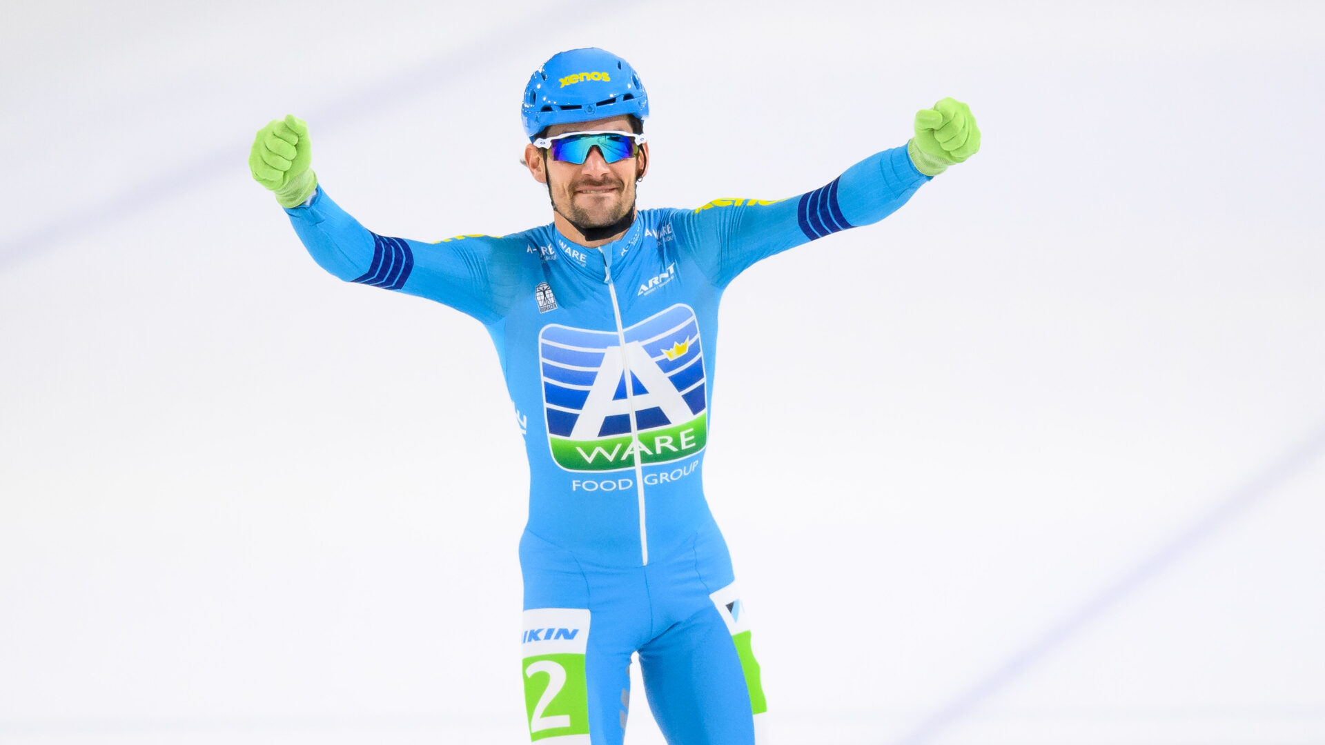 VRA20251108001 TeamZaanlander Topdivisie Heren 8175