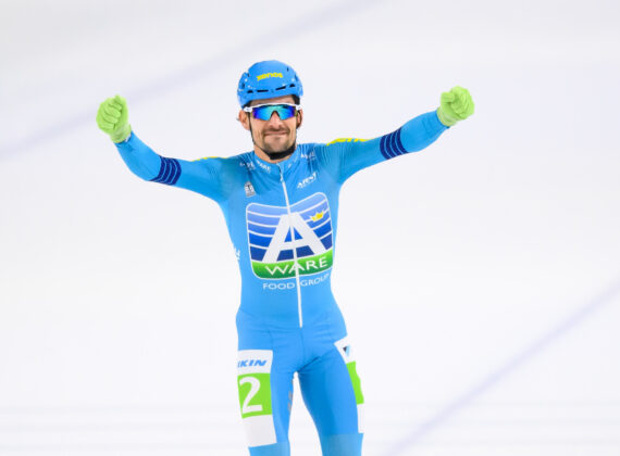 VRA20251108001 TeamZaanlander Topdivisie Heren 8175