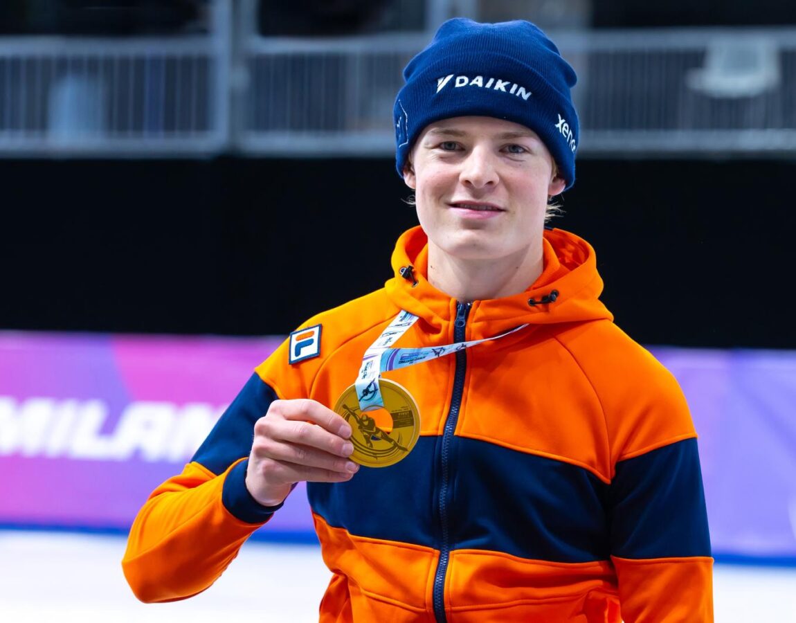 Afbeelding van WhatsApp op 2025 11 30 om 22.59.13 74a7177c