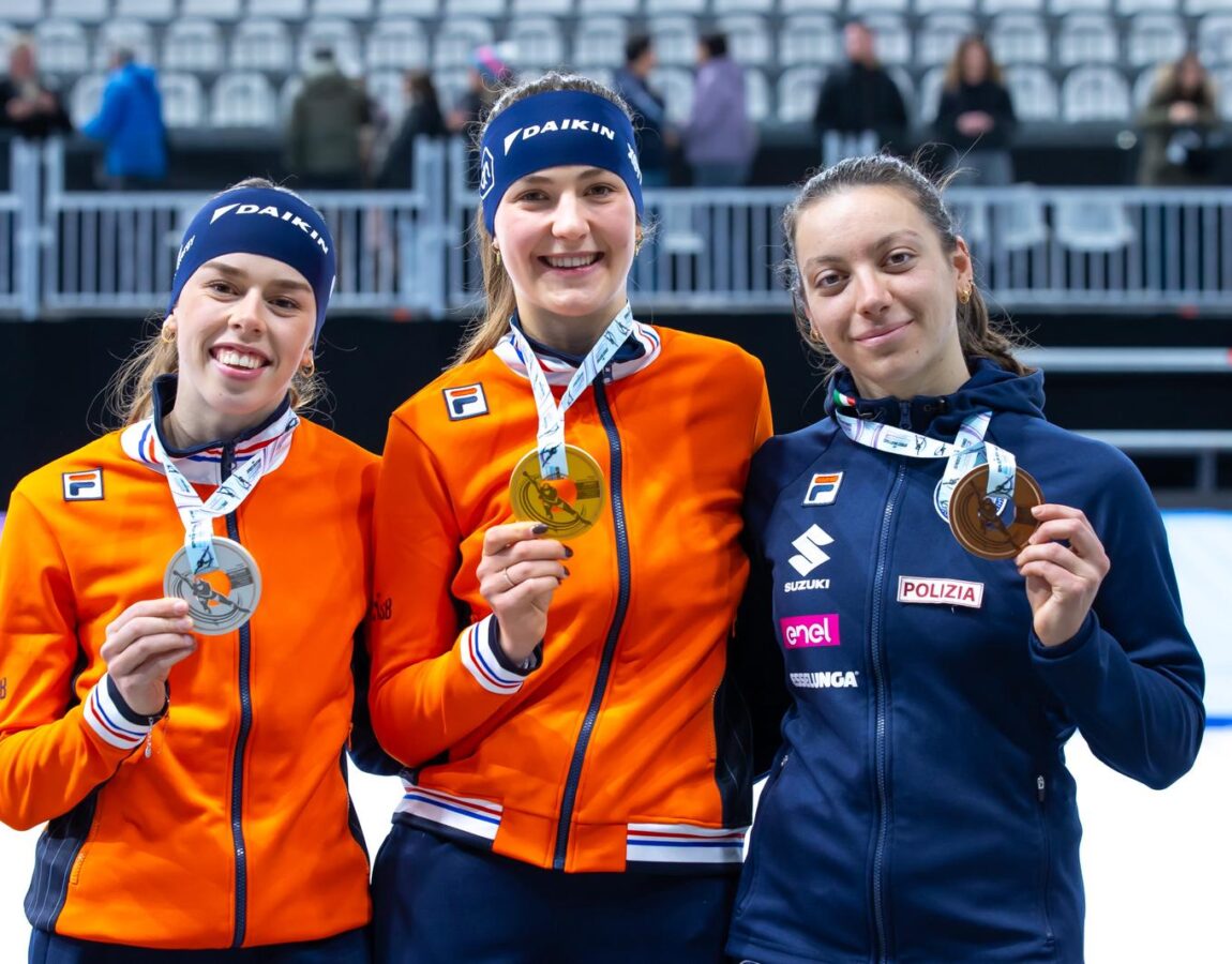 Afbeelding van WhatsApp op 2025 11 30 om 22.59.21 405b510e