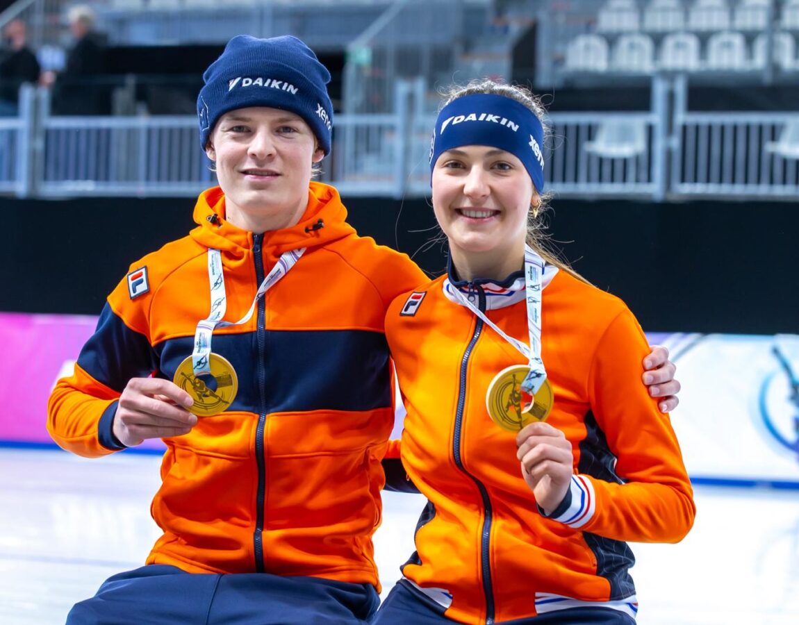 Afbeelding van WhatsApp op 2025 11 30 om 22.59.27 22924293 1