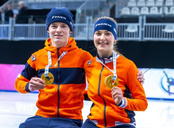 Afbeelding van WhatsApp op 2025 11 30 om 22.59.27 22924293