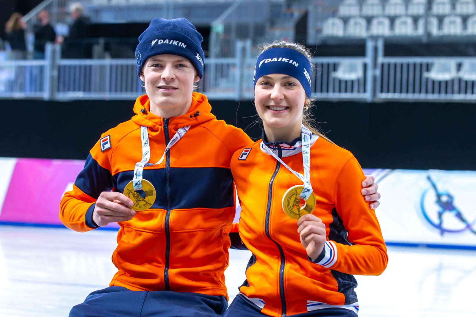 Afbeelding van WhatsApp op 2025 11 30 om 22.59.27 22924293