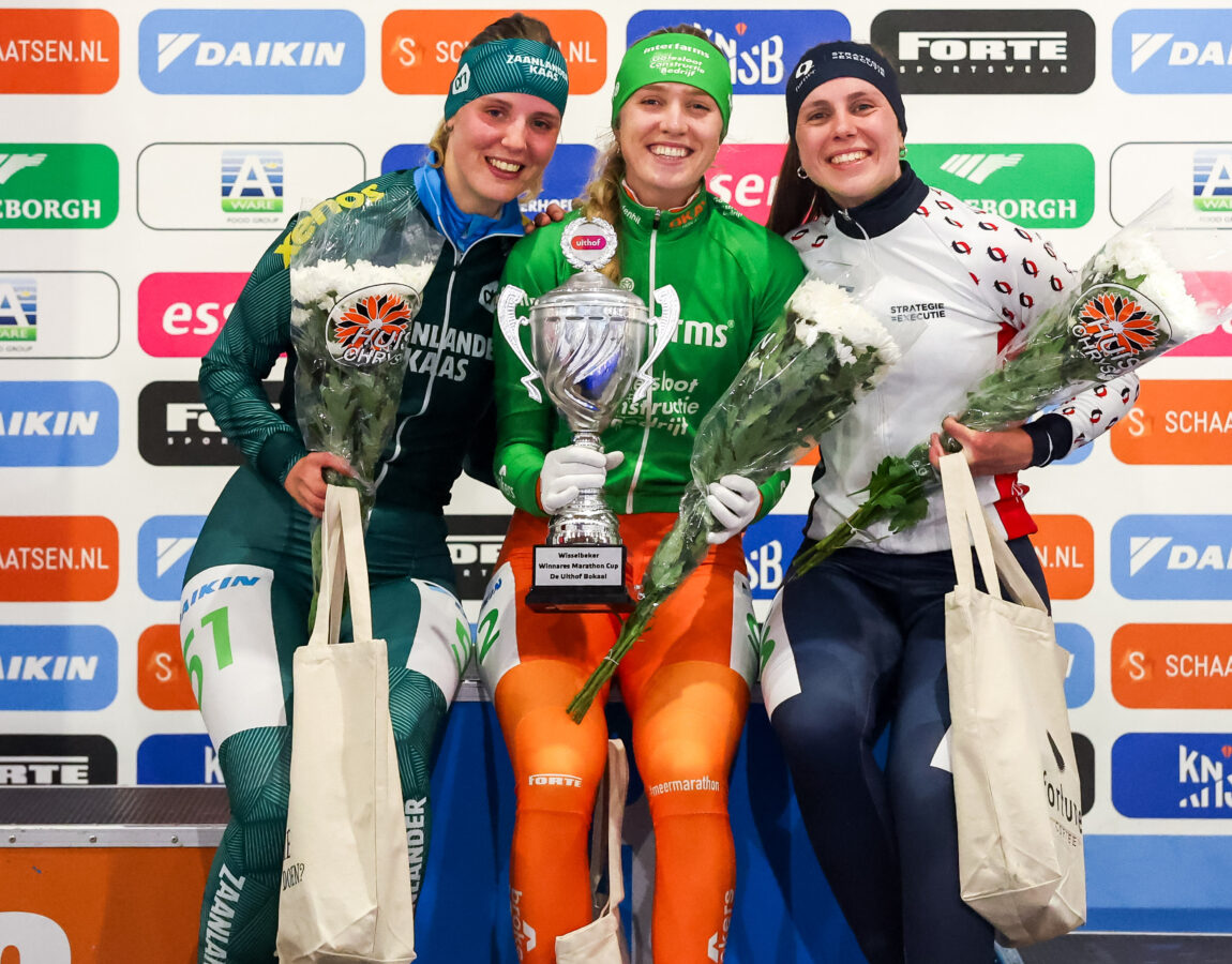 HMU20251129194226 Albert Heijn Zaanlander MC6 Den Haag 4864