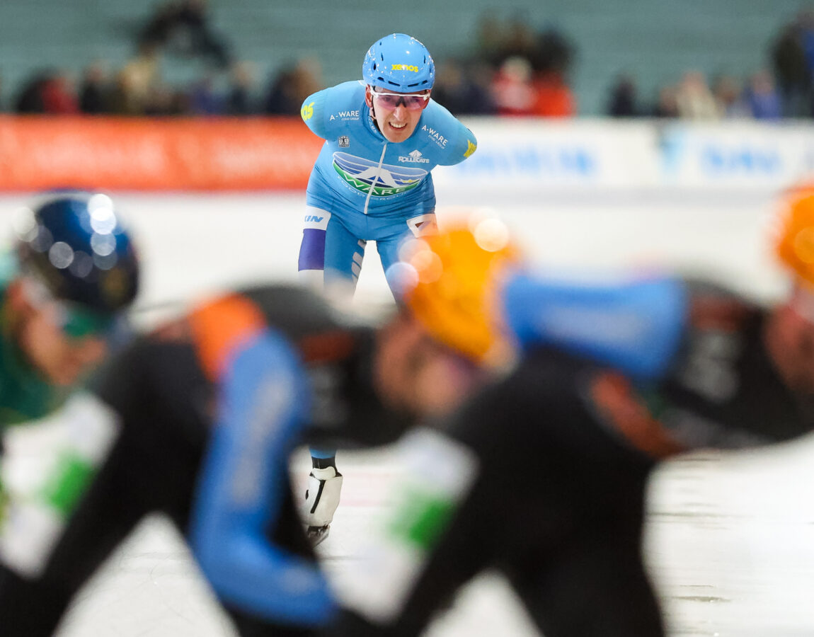 HMU20251129210210 Royal A ware MC6 Den Haag 6346