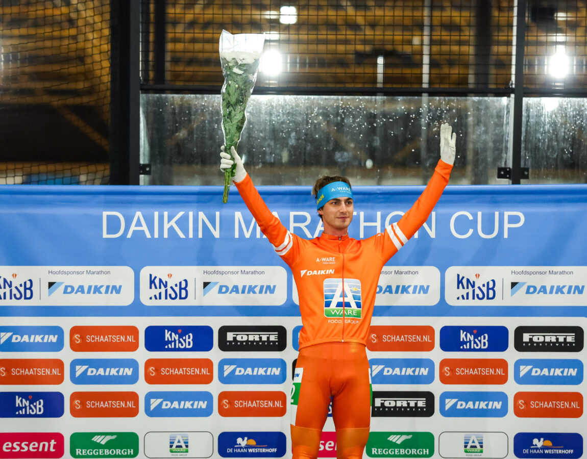 HMU20251129212029 Royal A ware MC6 Den Haag 6122