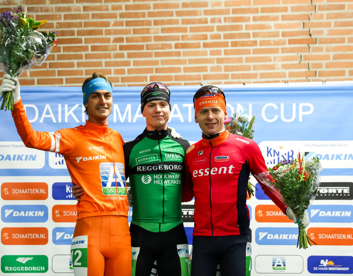 Weekend vol records, overwinningen en podiumplaatsen 2 HMU20251213213504 Royal A ware MC7 Deventer 9175