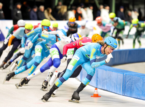 HMU20251220205539 Royal A ware MC8 Enschede 4933