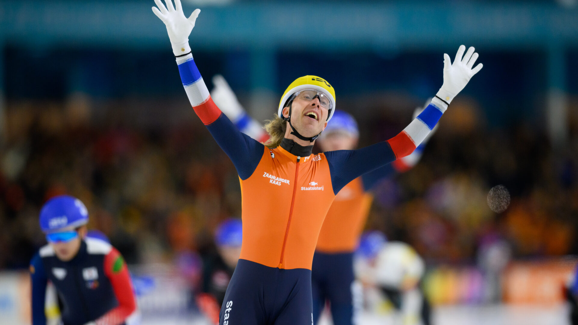 VRA20251207001 TeamZaanlander massstart mannen 2242