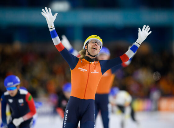 VRA20251207001 TeamZaanlander massstart mannen 2242