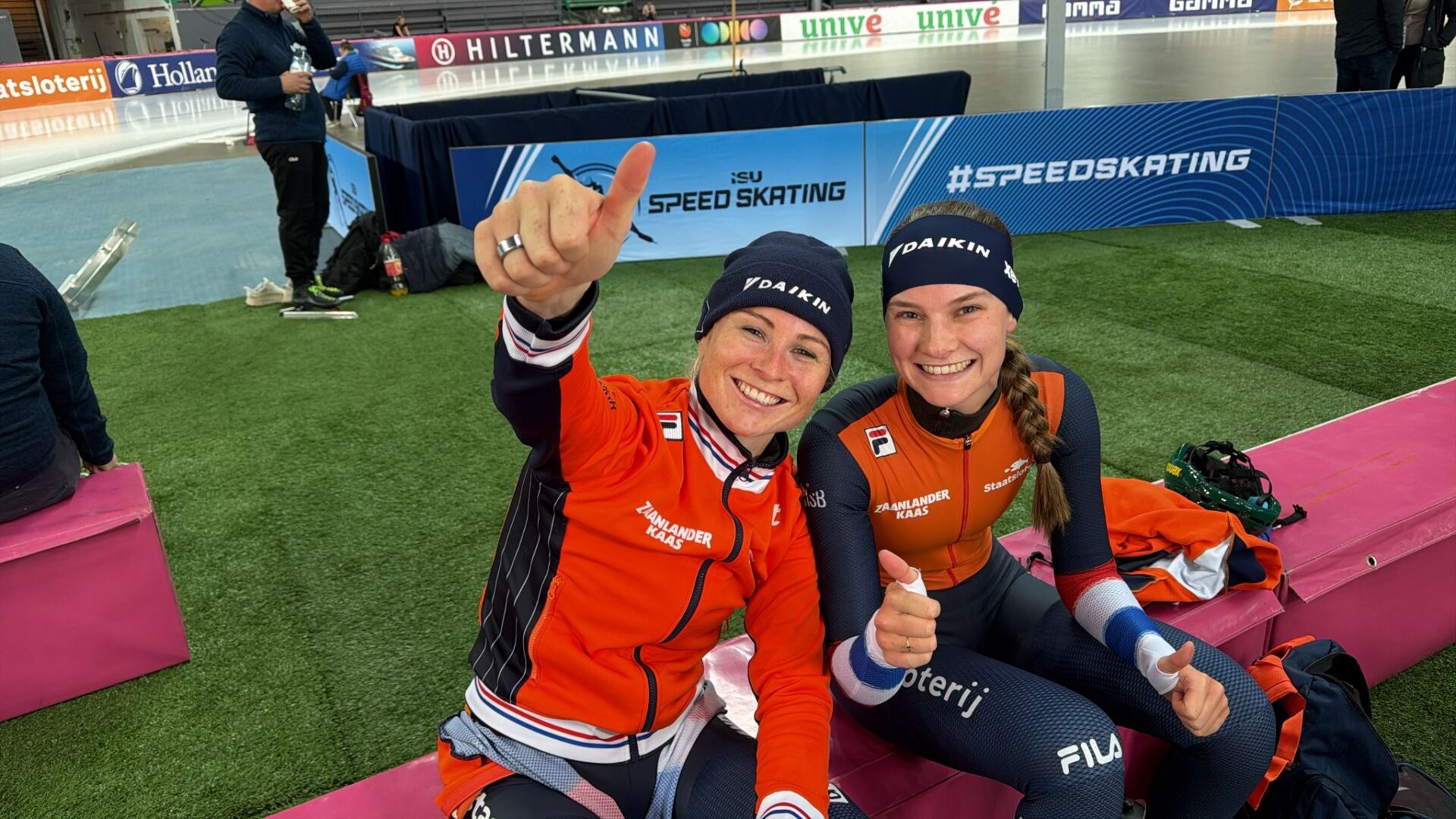 WhatsApp Image 2025 12 14 at 15.43.08