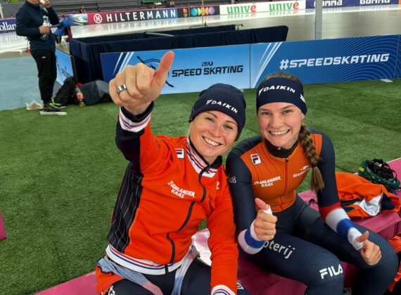 WhatsApp Image 2025 12 14 at 15.43.08